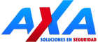 AXA Soluciones En Seguridad