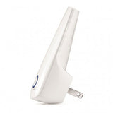 Extensor de Rango Wifi Universal 300Mbps TP Link