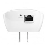 Extensor de Rango Wifi Universal 300Mbps TP Link
