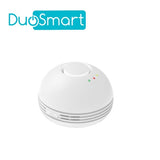 Detector de Gas RF DuoSmart