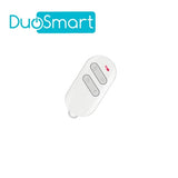 Llavero Inalambrico RF DuoSmart