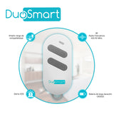 Llavero Inalambrico RF DuoSmart