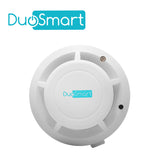 Detector de Humo RF DuoSmart