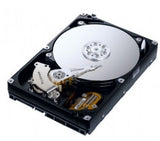 Disco Duro Sata 500GB New Pull