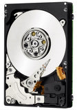 Disco Duro Sata 500GB New Pull