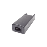 Fuente de Poder de 12.5 Vdc / 5 Amper / 4 Camaras