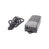 Fuente de Poder de 12.5 Vdc / 5 Amper / 4 Camaras