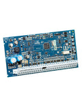 DSC NEO Panel de Alarma 8/32 Zonas c/Gabinete