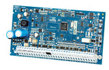 DSC NEO Panel de Alarma 8/32 Zonas c/Gabinete