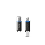 Memoria USB ADATA 16GB