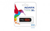 Memoria USB ADATA 32GB