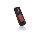 Memoria USB ADATA 64GB