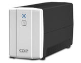 Backup / No-Break CDP 1000VA 500W