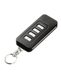 Control Remoto DSC NEO Slimline /4 Botones Programables