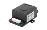Receptor Inalambrico c/ 2 Relevadores y 1 Control Remoto hasta 50m
