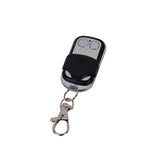 Boton de Salida Sin Contacto con Control Remoto Incluido