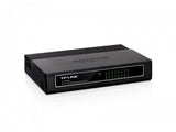 Switch 16 Puertos TP Link 10/100 Mbps TLSF1016D