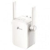 Extensor de Rango Wifi Universal 300Mbps TP Link