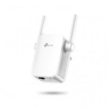 Extensor de Rango Wifi Universal 300Mbps TP Link