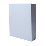 Panel Vista48LA c/ Gabinete Metalico