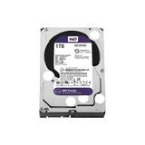 Disco Duro PURPLE 1 TB p/ CCTV