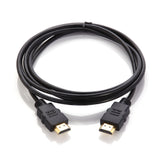 Cable HDMI de 3 Metros FullHD