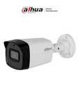 Camara IP Bala 2MP / 2.8mm / Angulo 104 / IR 30m / PoE