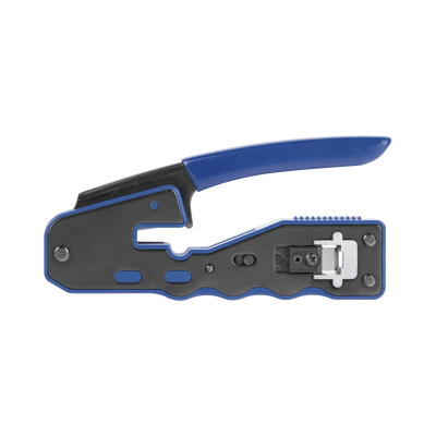Eaton 114324 Pass Huelsen Pinza, Gr. D01-D02 Eaton 114324 Pass Huelsen Pinza, Gr. D01-D02