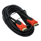 Cable HDMI de 3 Metros FullHD