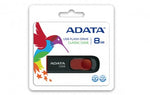 Memoria USB ADATA 8GB