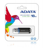 Memoria USB ADATA 16GB