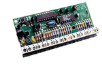 DSC PC5108 - Modulo Expansor de 8 Zonas Cableadas p/ PowerSeries