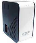Regulador CDP R2C-AVR1008