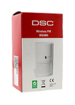 Sensor de Movimiento DSC Inalambrico